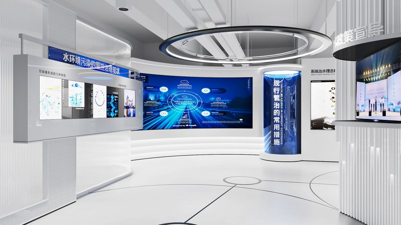 学校标识标牌：尺寸规格背后的设计考量**
