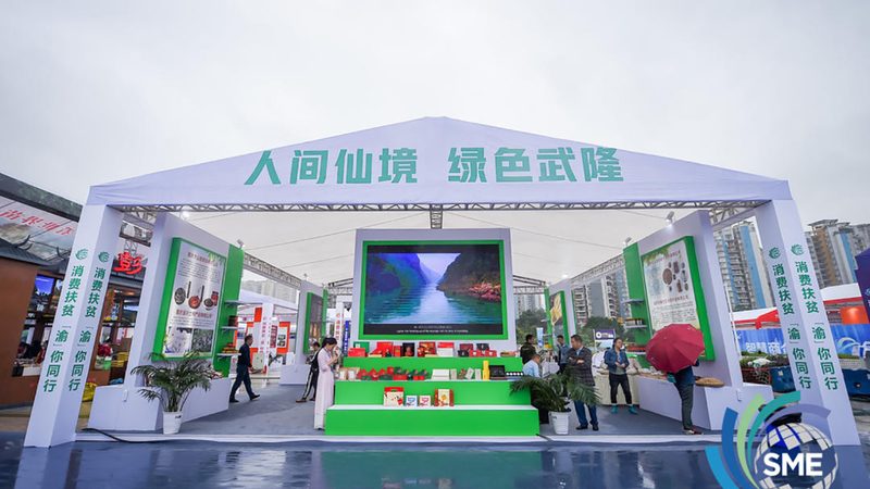 包装设计效果图怎么做漂亮