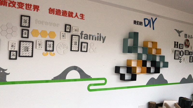 展览地面承重：标准与规范的深度解析