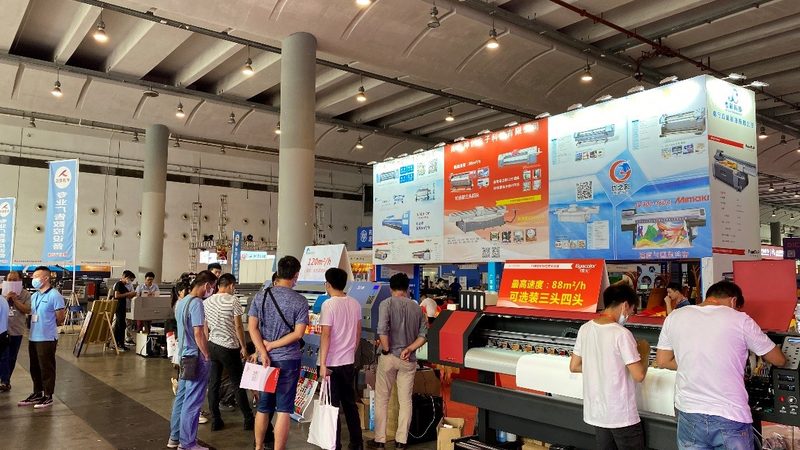 除了设计团队实力，以下因素也是衡量一家小批量包装设计公司的重要指标：
