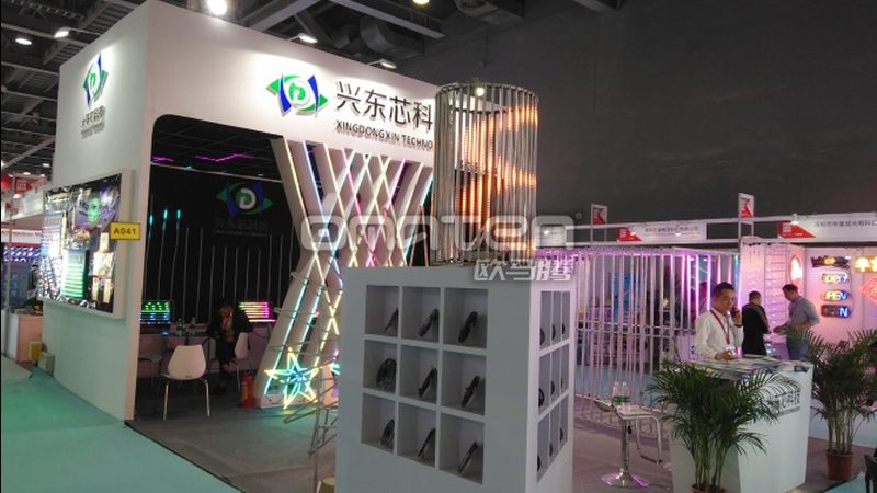 分辨率设置：广告设计中不可或缺的细节考量