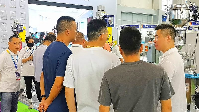 庆典策划报价明细表：揭秘庆典策划的定价逻辑