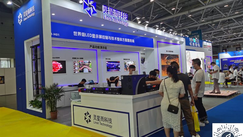 logo设计定制：价格构成及考量因素**