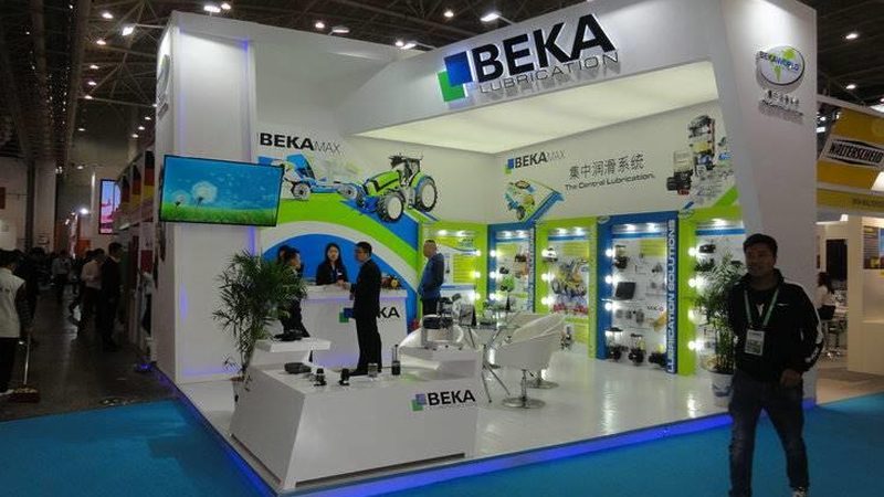 庆典策划公司十大品牌排名推荐：揭秘庆典策划背后的专业之道