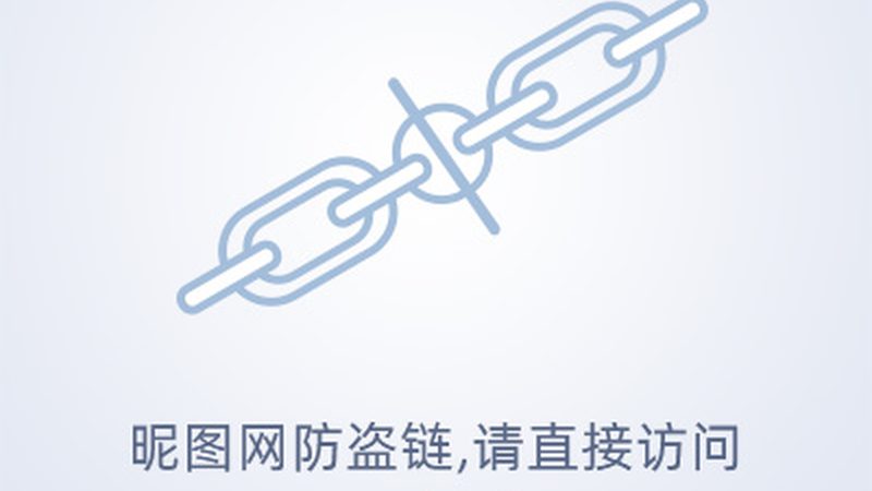 户外广告传媒公司收费标准解析：揭秘行业定价之谜