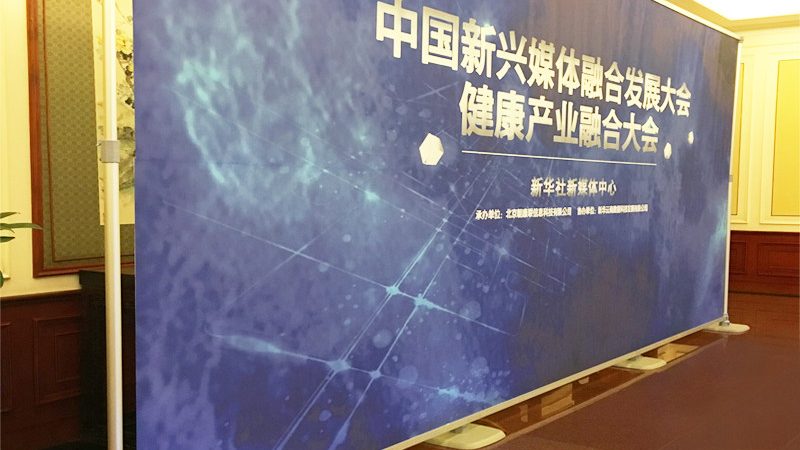 优质的设计公司通常具备以下特点：