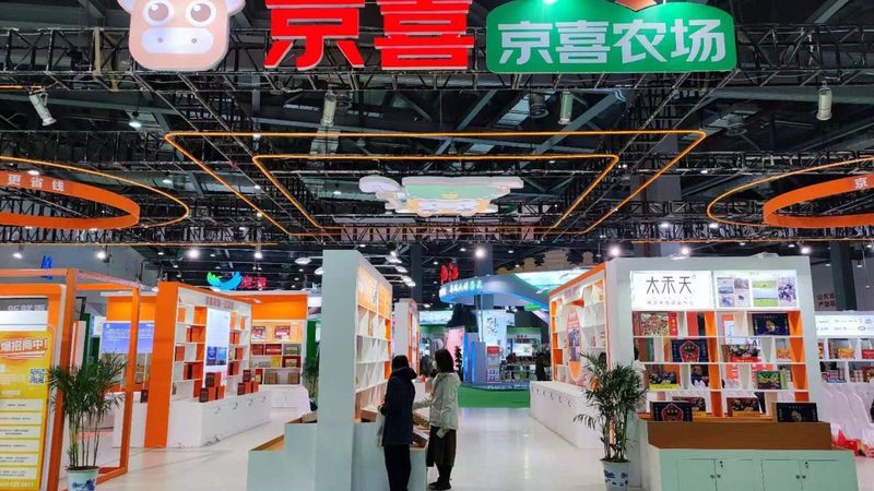 揭秘广告制作设备：规格尺寸背后的秘密