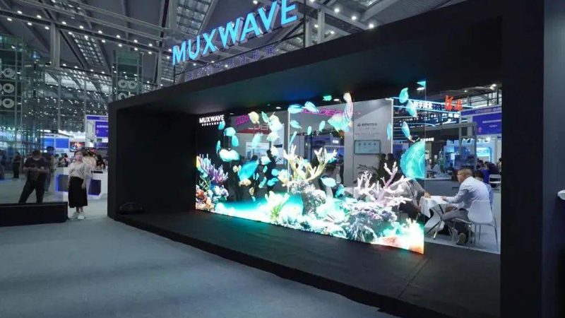 图文广告店加盟代理条件解析：如何选择优质合作伙伴