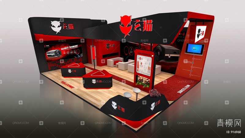 logo设计报价背后藏着哪些隐形服务