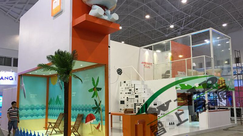 批发logo设计模板哪家好
