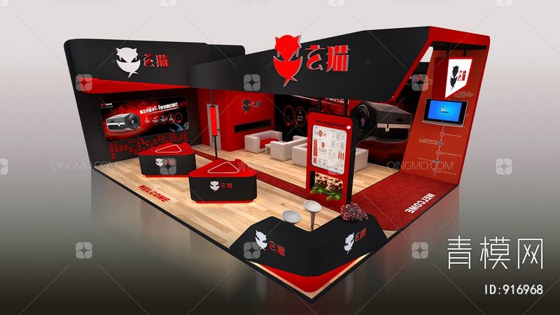 上海临时舞台搭建：揭秘专业团队背后的秘密