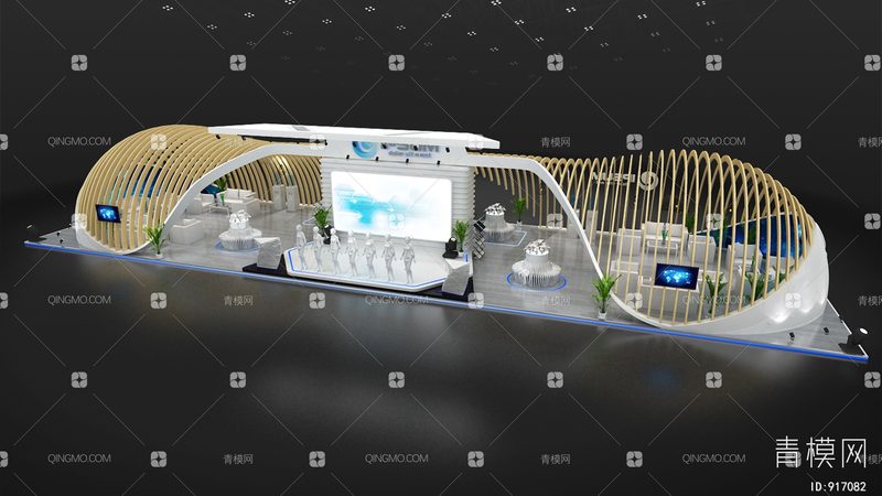 成都广告公司：揭秘其优势与潜在风险