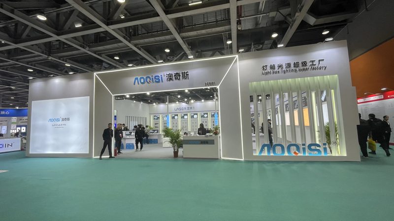 活动搭建，如何避免踩坑？**