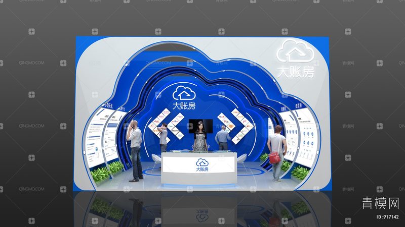标识标牌生产：选对供应商比选低价更重要