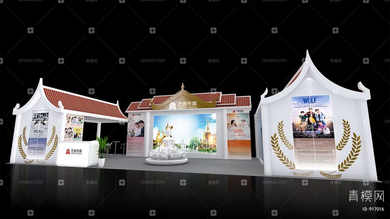 灯箱制作代理费用明细：揭秘影响价格的关键因素**