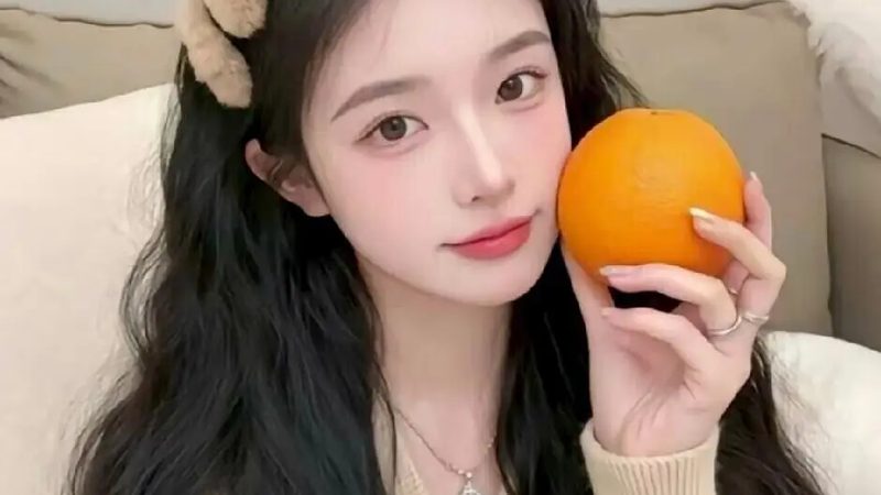 校园晚会舞台搭建，价格背后的考量因素