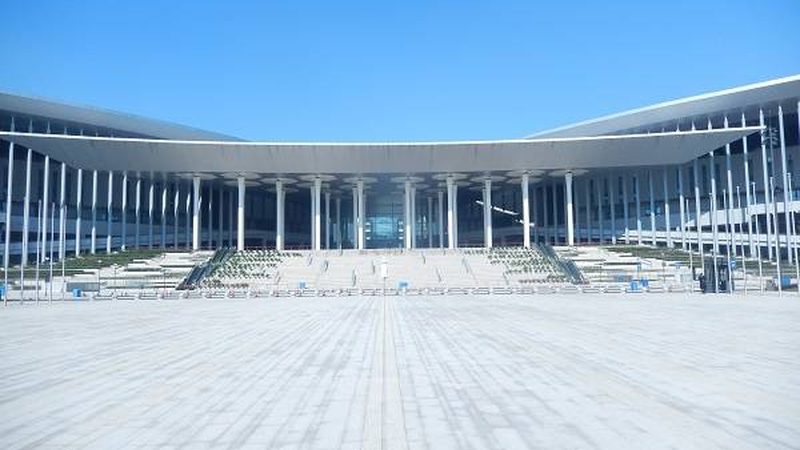 写真喷绘价格揭秘：揭秘每平米成本构成