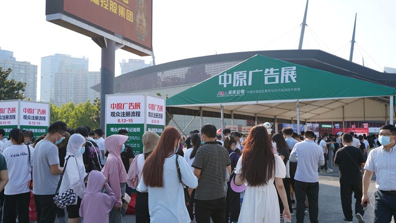 婚纱展厅品牌排名前十，背后藏着怎样的行业真相