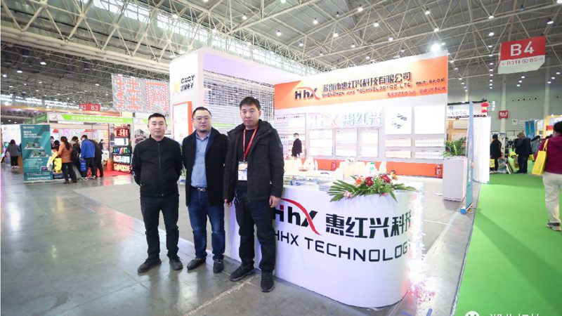 画册设计尺寸全解析：尺寸标准与制作流程