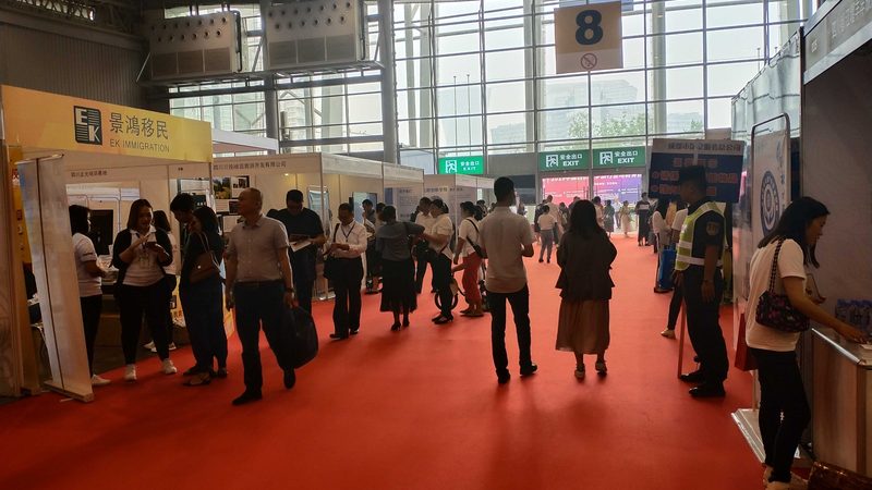 北京logo设计公司收费标准揭秘：如何合理评估与选择
