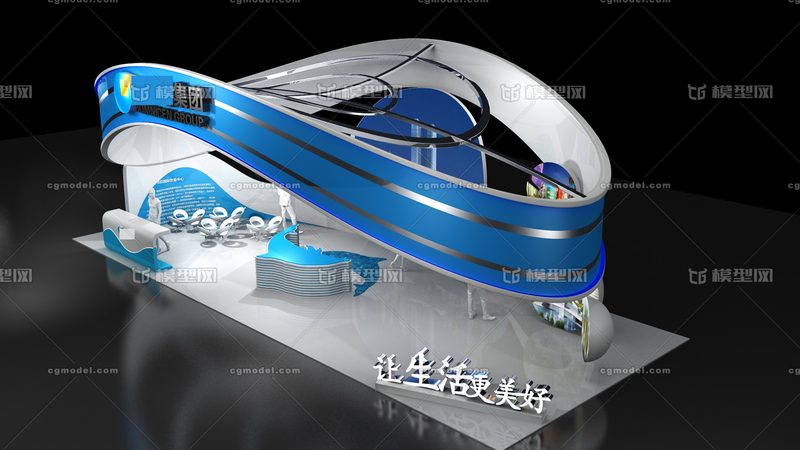 婚庆舞台搭建报价方案