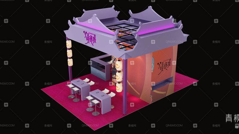 包装设计公司对比评测